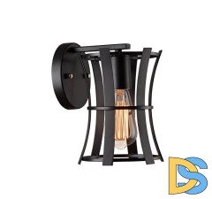 Бра Favourite Werk 1521-1W