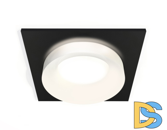 Встраиваемый светильник Ambrella Light Techno XC7632044 (C7632, N7165)