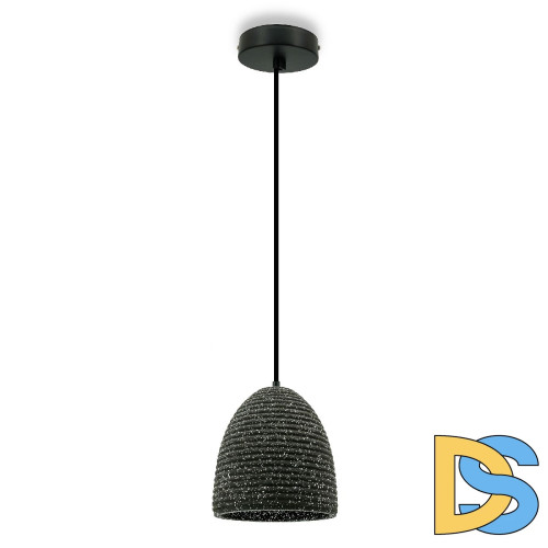 Подвесной светильник Lightera Yuma LE155L-21B