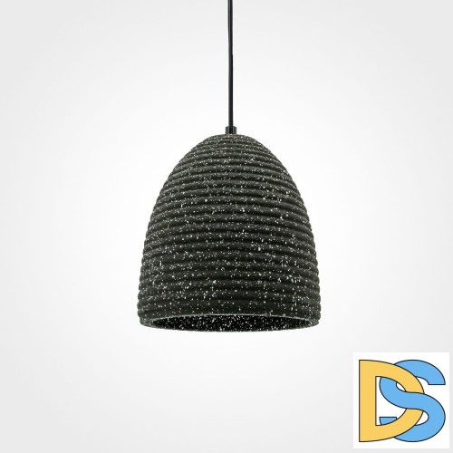 Подвесной светильник Lightera Yuma LE155L-21B