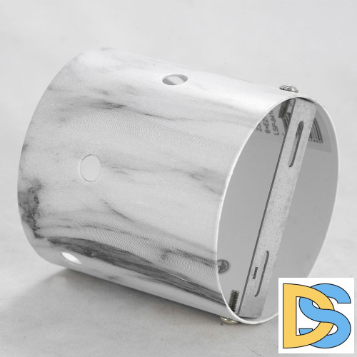 Потолочная люстра Lussole LSP-8418