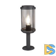 Уличный светильник Escada 30003 30003G/03