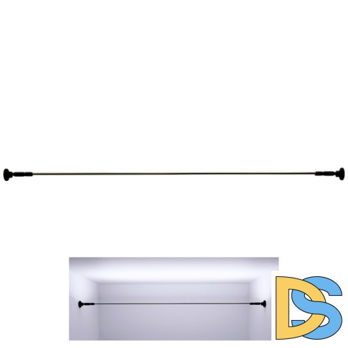 Тросовая система Arte Lamp Skycross A600506-240-6K