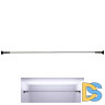 Тросовая система Arte Lamp Skycross A600506-240-6K
