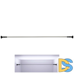 Тросовая система Arte Lamp Skycross A600506-240-6K