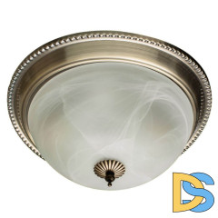 Потолочный светильник Arte Lamp 16 A1305PL-2AB