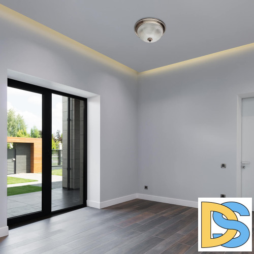 Потолочный светильник Arte Lamp 16 A1305PL-2AB