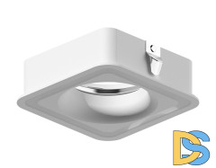 Насадка передняя Ambrella Light DIY Spot N7715