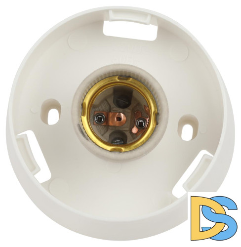 Потолочный светильник Эра НБП 01-60-004 наклонный Б0052009