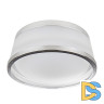 Встраиваемый светильник Lightstar Maturo 072174