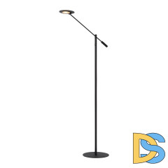 Торшер Lucide ANSELMO 19766/09/30