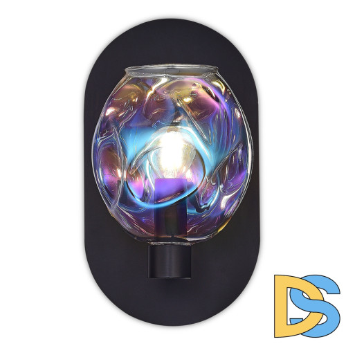 Бра ST Luce Idesia SL1188.401.01