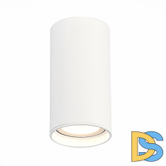 Накладной светильник ST Luce ST157.542.15