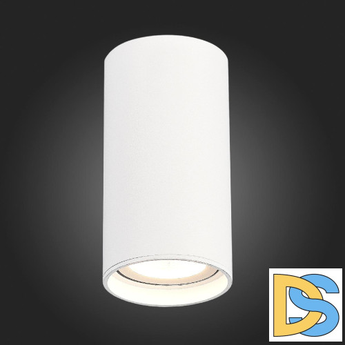 Накладной светильник ST Luce ST157.542.15