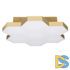 Потолочный светильник Lightstar Sote 750073