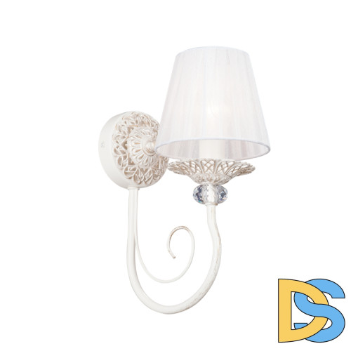 Бра Vitaluce V1188/1A