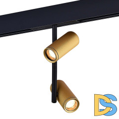 Трековый светильник ST Luce ST808.236.16