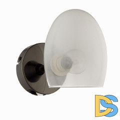 Бра Lumion Kendall 6513/1W