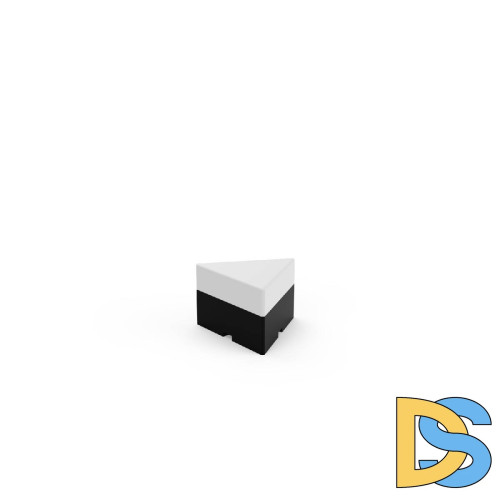 Светодиодный модуль Gauss Shop Lighting 883665348