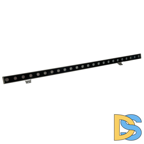 Линейный прожектор Feron LL-893 51560