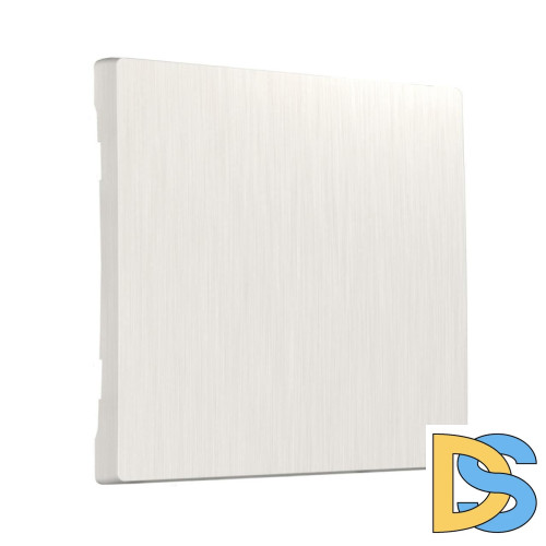 Клавиша для выключателя перекрестного Werkel перламутровый рифленый W1119013 4690389160868