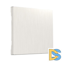 Клавиша для выключателя перекрестного Werkel перламутровый рифленый W1119013 4690389160868