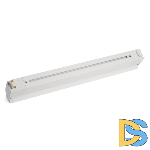 Трековый однофазный светильник Feron AL131 48377