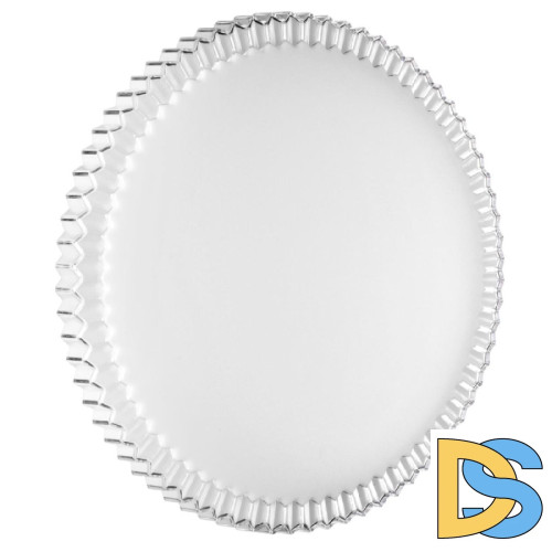 Потолочный светильник Sonex Atiko 7673/EL