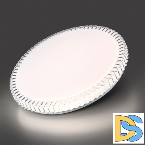 Потолочный светильник Sonex Atiko 7673/EL