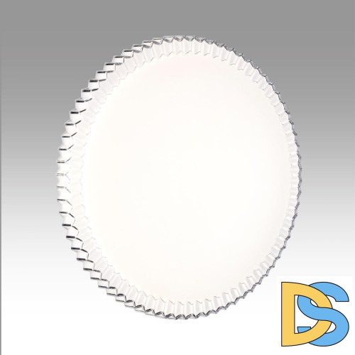 Потолочный светильник Sonex Atiko 7673/EL