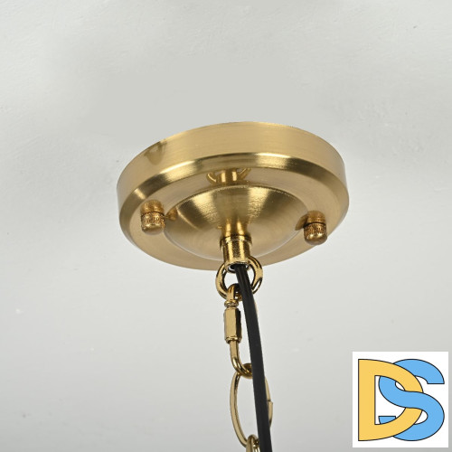 Подвесной светильник ImperiumLoft Star effervescent 228946-22