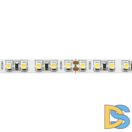 Светодиодная лента ST Luce ST016 ST016.410.20