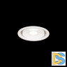 Встраиваемый светильник Loft IT Lucky 10321 White