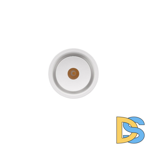 Встраиваемый светильник Loft IT Lucky 10321 White