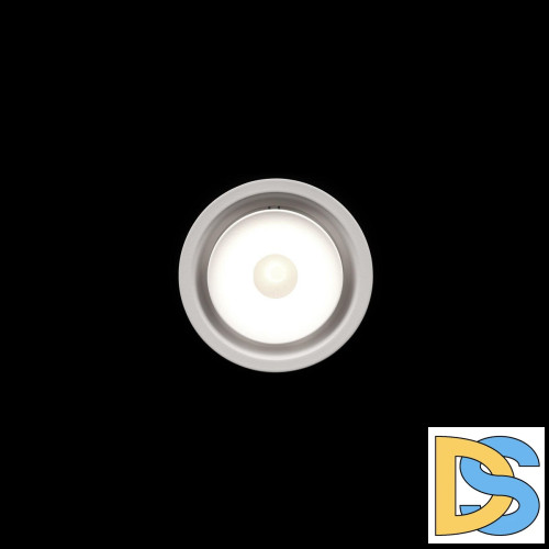 Встраиваемый светильник Loft IT Lucky 10321 White