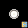 Встраиваемый светильник Loft IT Lucky 10321 White