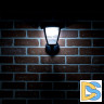 Уличный настенный светодиодный светильник Citilux CLU04W1