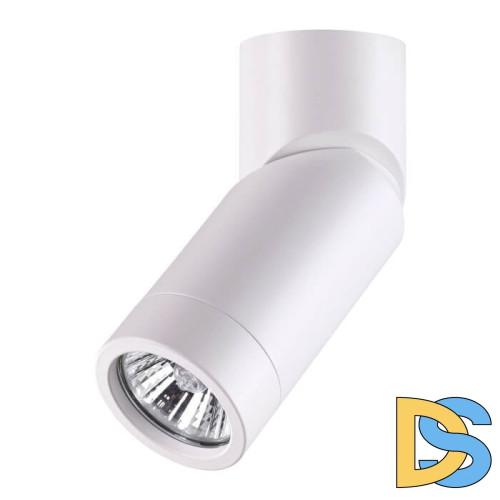 Спот Novotech Elite 370595