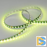 Светодиодная лента Arlight 21W/m 84LED/m 5060SMD разноцветный 5M 021475(2)
