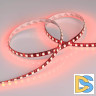 Светодиодная лента Arlight 21W/m 84LED/m 5060SMD разноцветный 5M 021475(2)