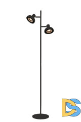 Торшер Lucide Sensas 30797/02/30