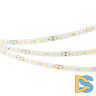 Светодиодная лента Arlight Ultra-C112-10mm 24V White6000 (19.2 W/m, IP20, 5630, 5m) 037456