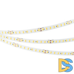 Светодиодная лента Arlight Ultra-C112-10mm 24V White6000 (19.2 W/m, IP20, 5630, 5m) 037456