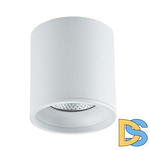 Накладной светильник ST Luce ST165.542.12