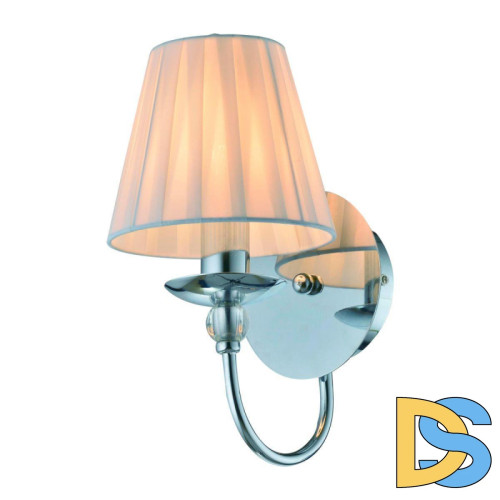 Бра Moderli Feels V2610-1W