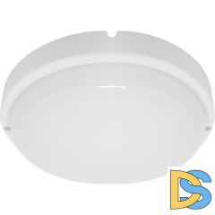 Потолочный светильник Feron AL3008 41147