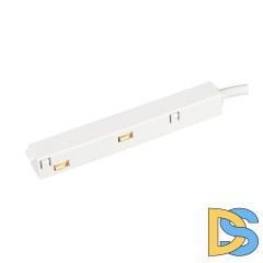 Коннектор питания Arlight Mag-Orient-Con-Power 035804