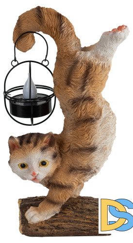 Уличный светильник Эра ERASF22-01 Б0053352