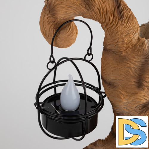 Уличный светильник Эра ERASF22-01 Б0053352