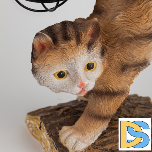 Уличный светильник Эра ERASF22-01 Б0053352